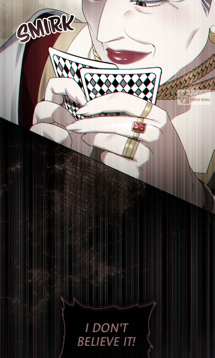 028