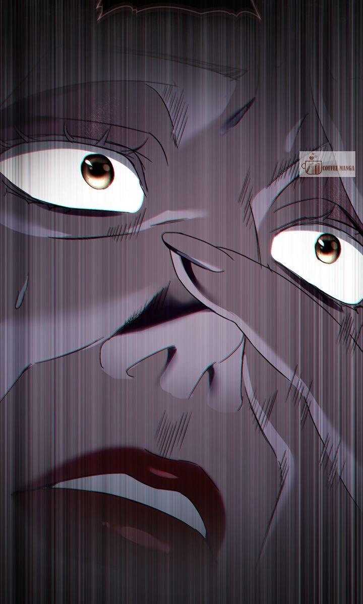 029