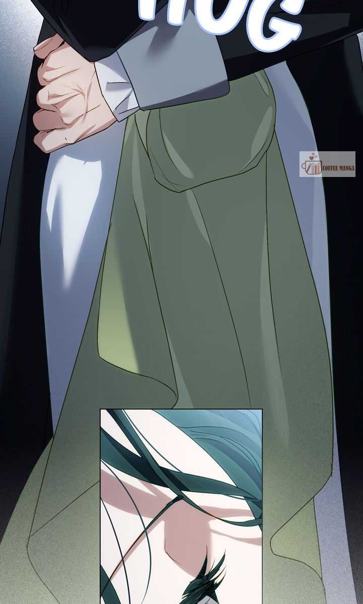 091
