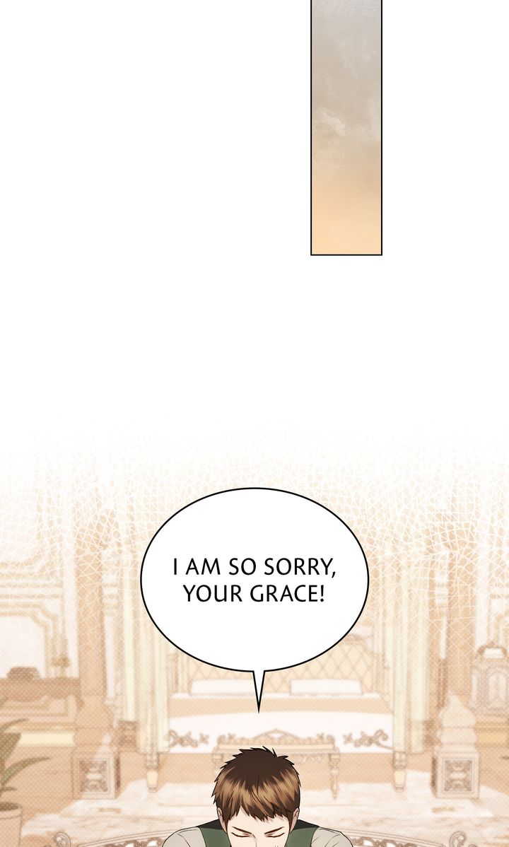 78