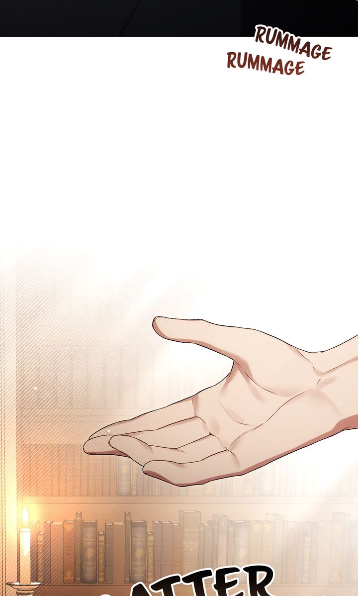 94