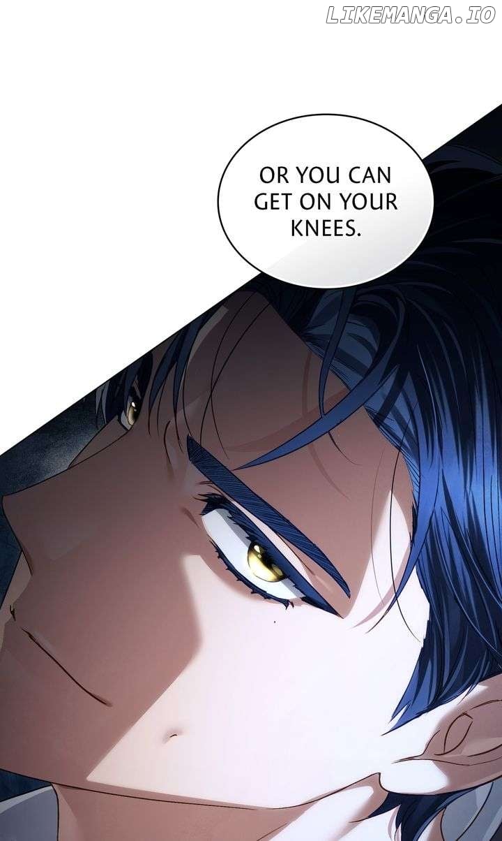 61