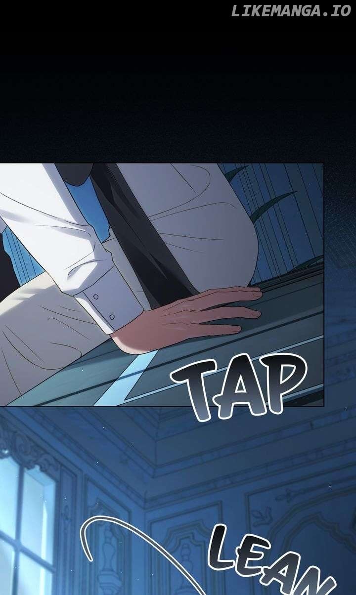 63