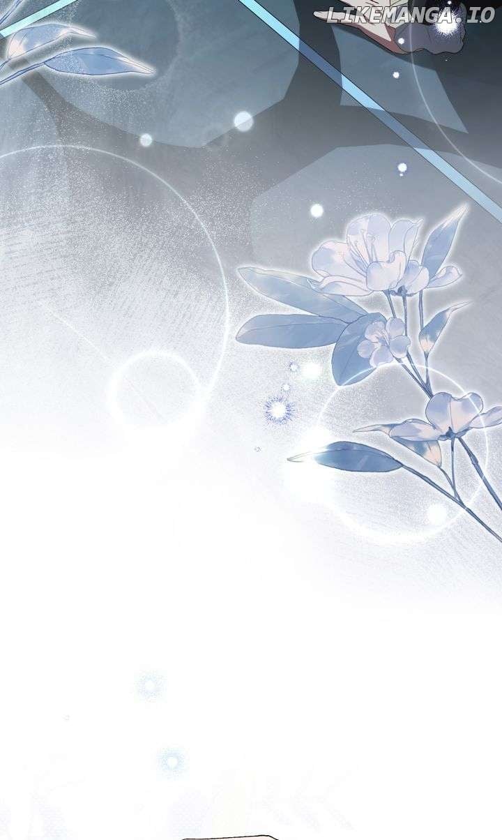 70