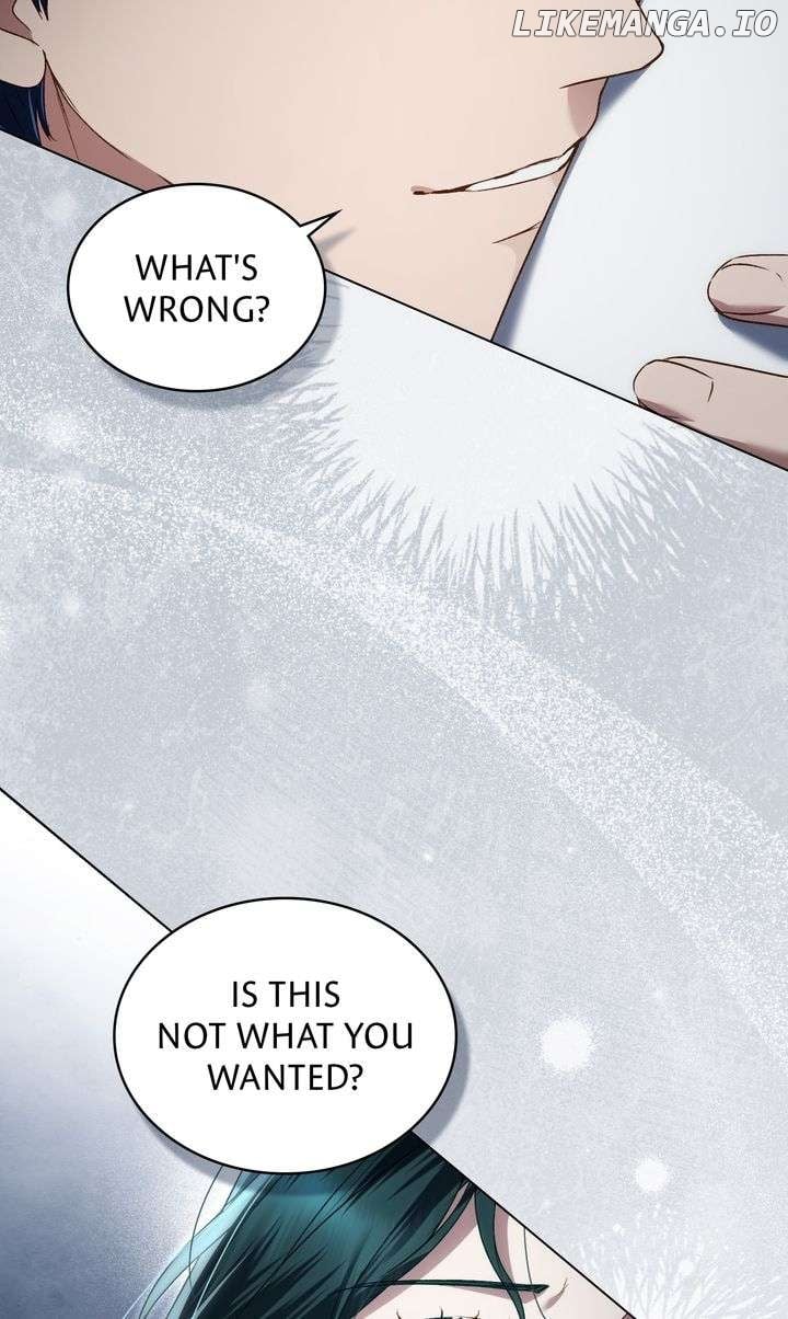 78