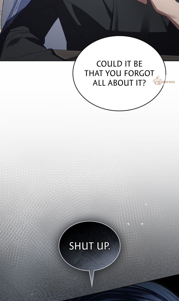 87