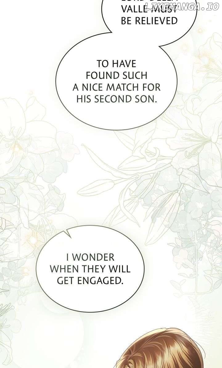 61