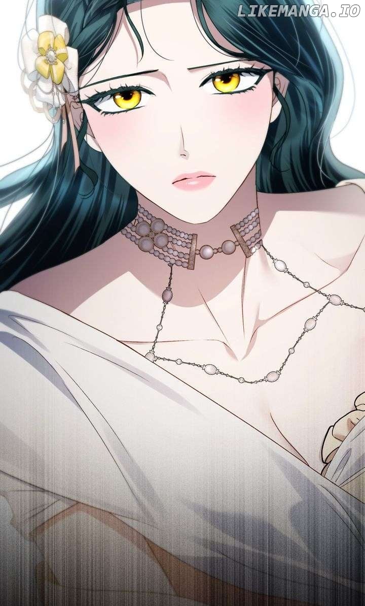 82