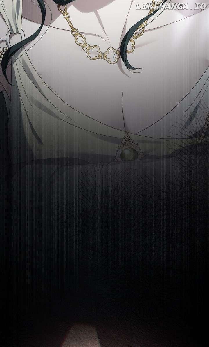 84