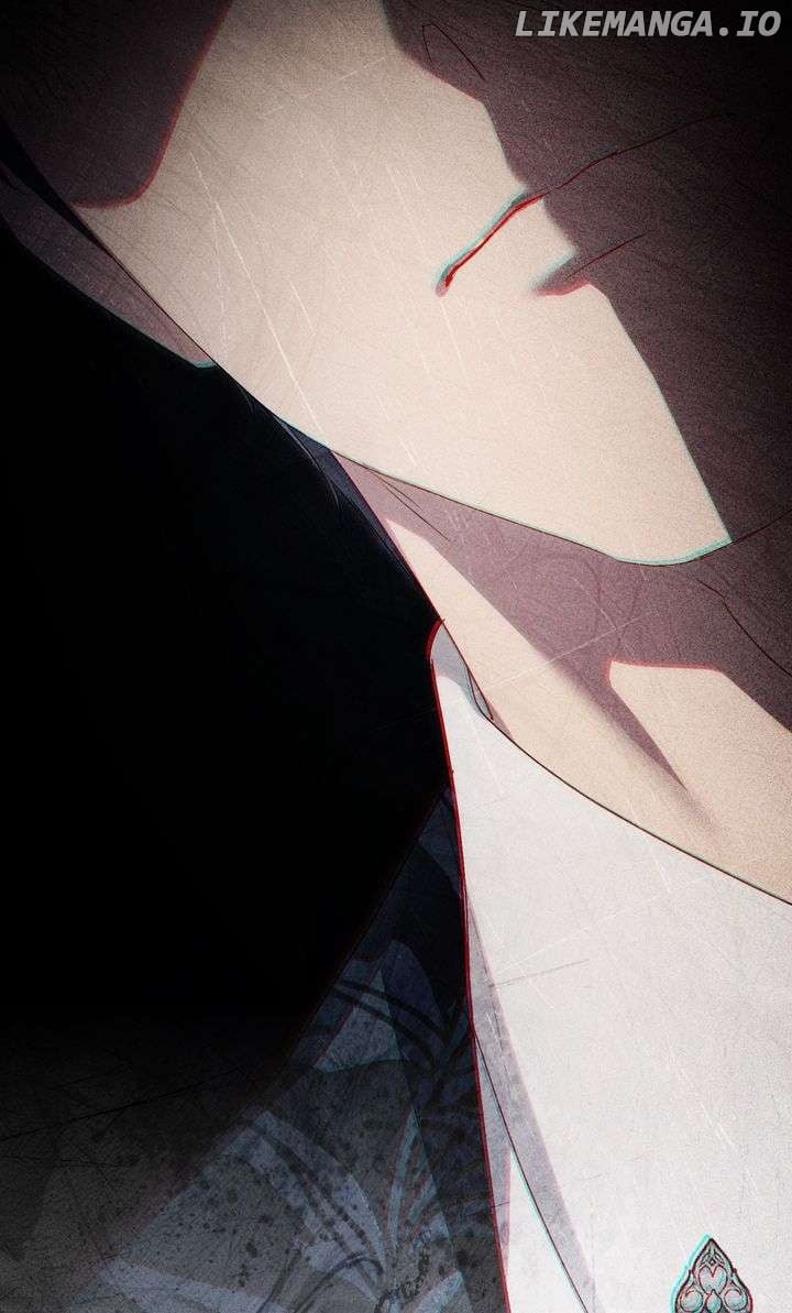 85