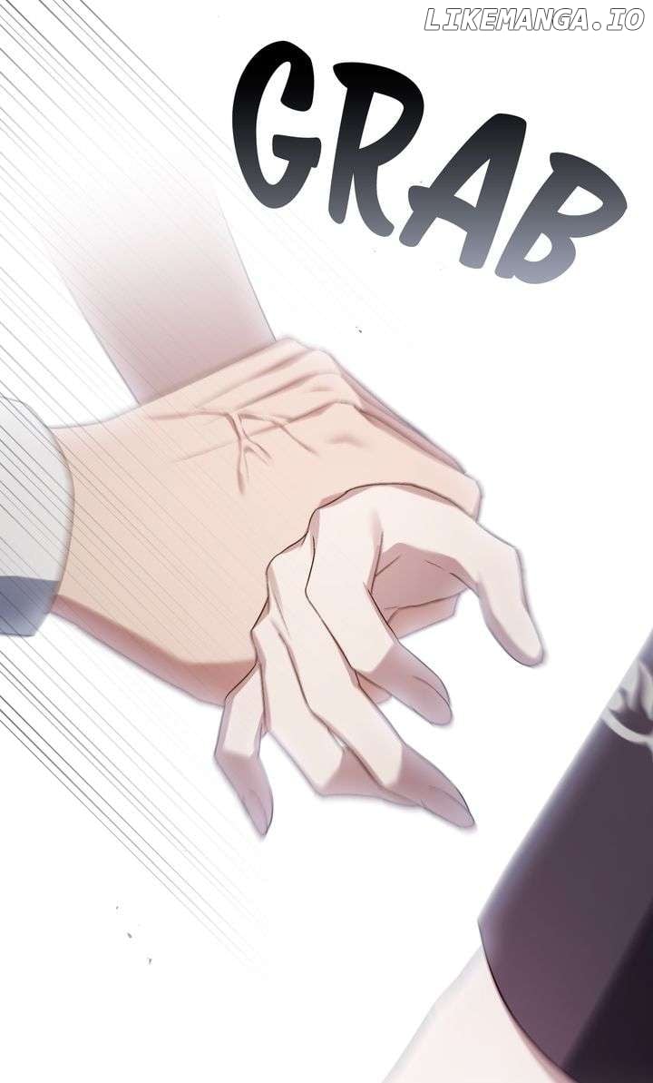 87
