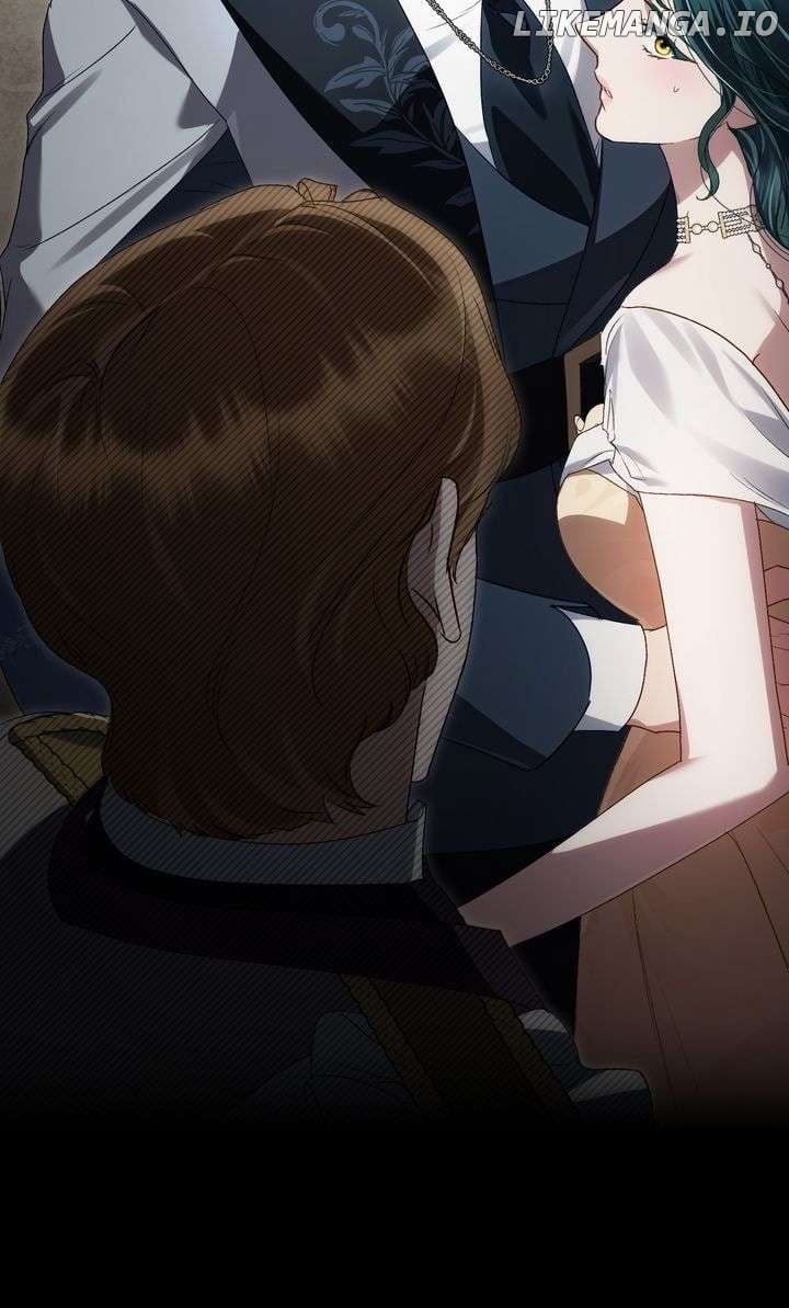 92