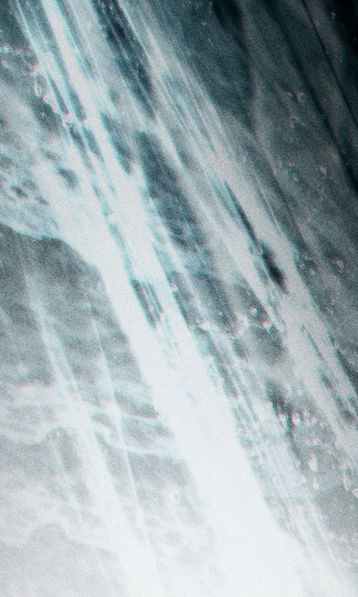 72