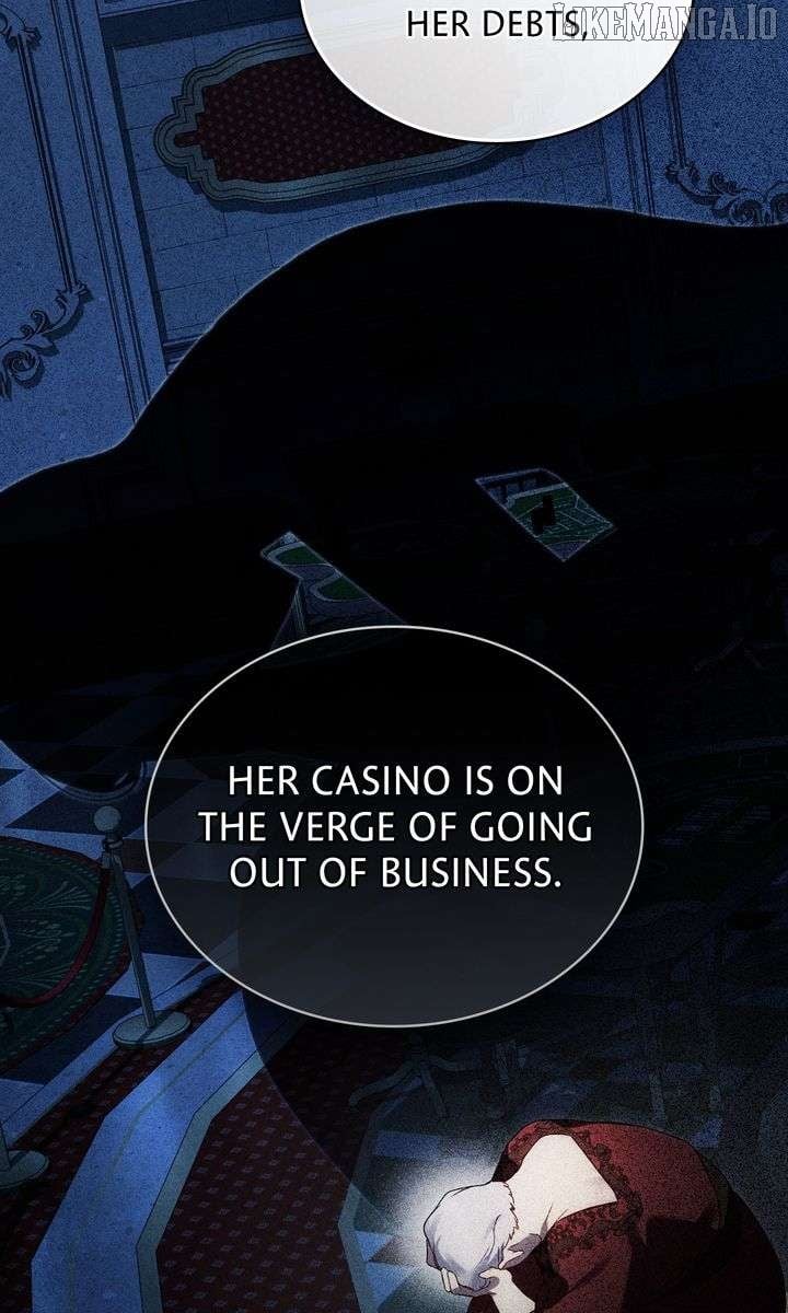 44