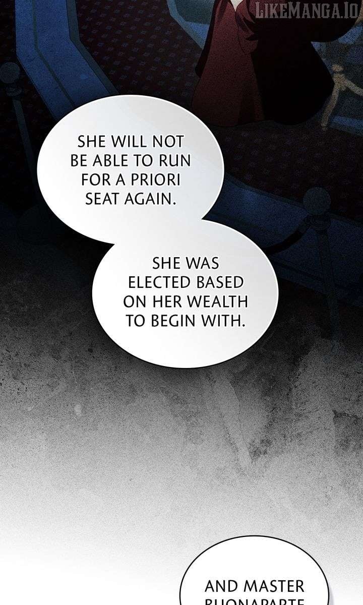 45