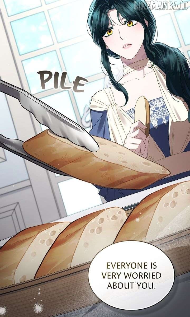 57