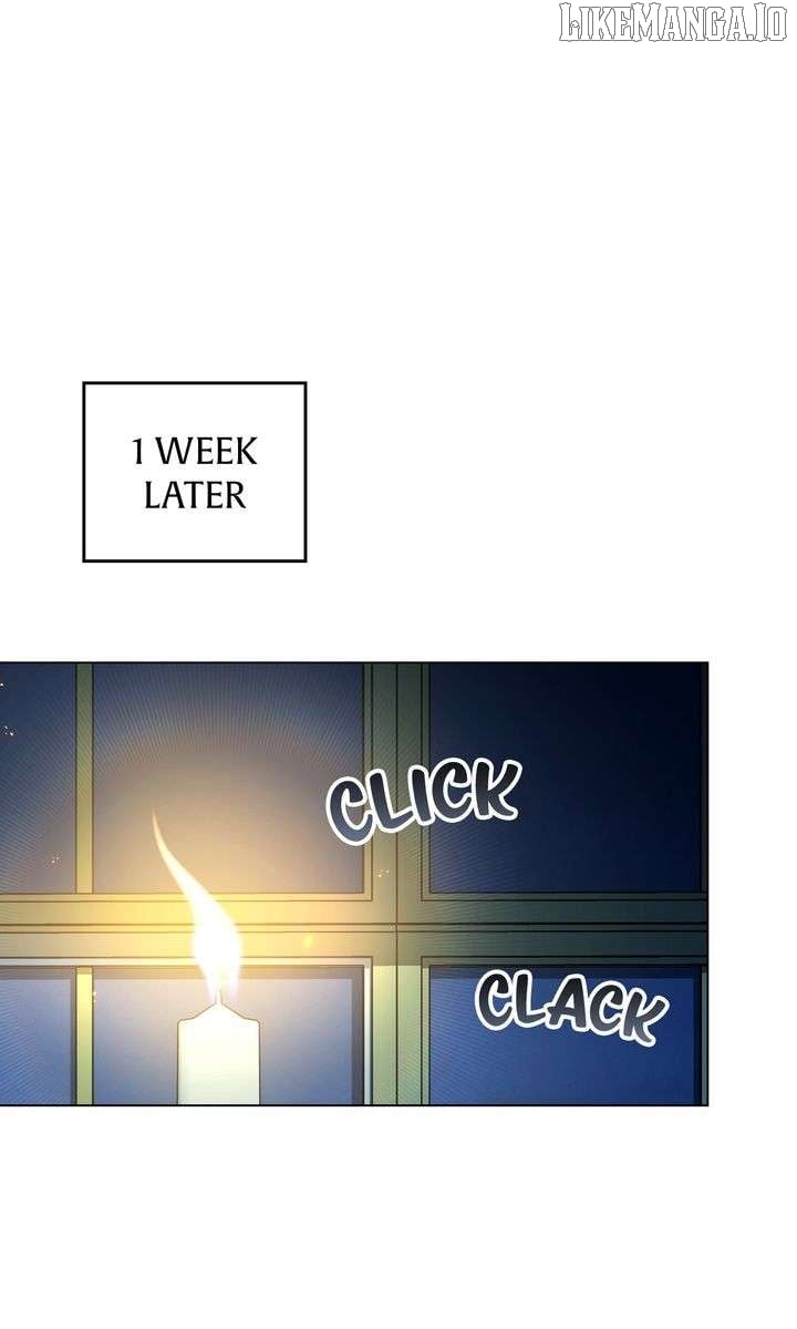 60