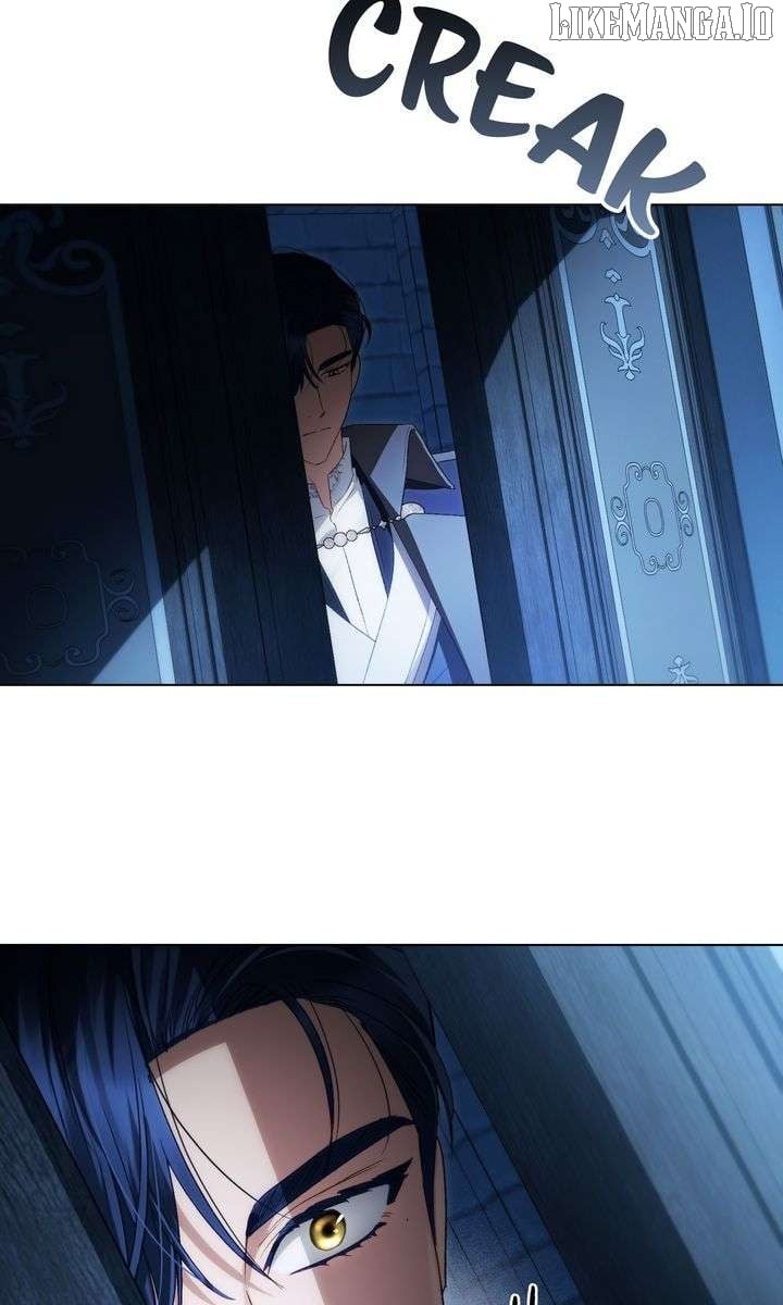 77