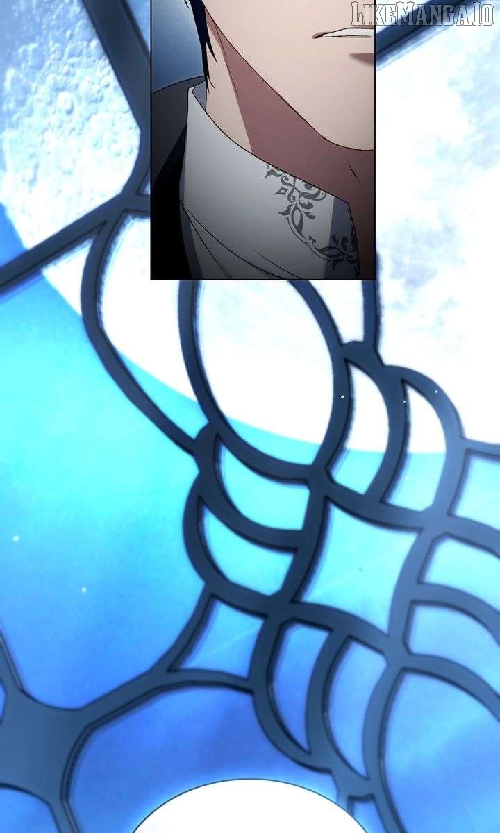 82