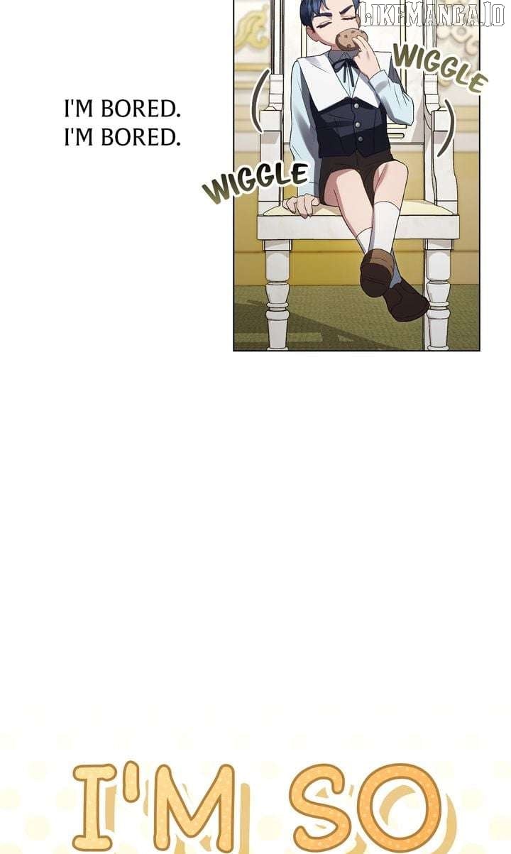 62