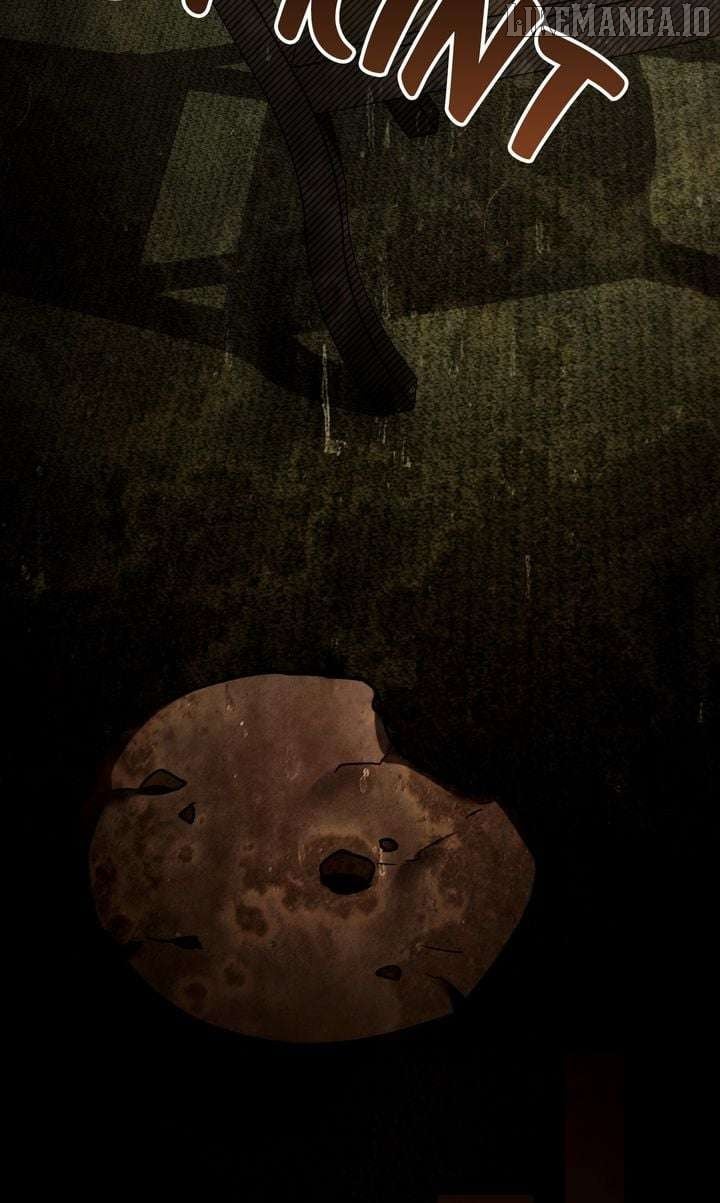 71