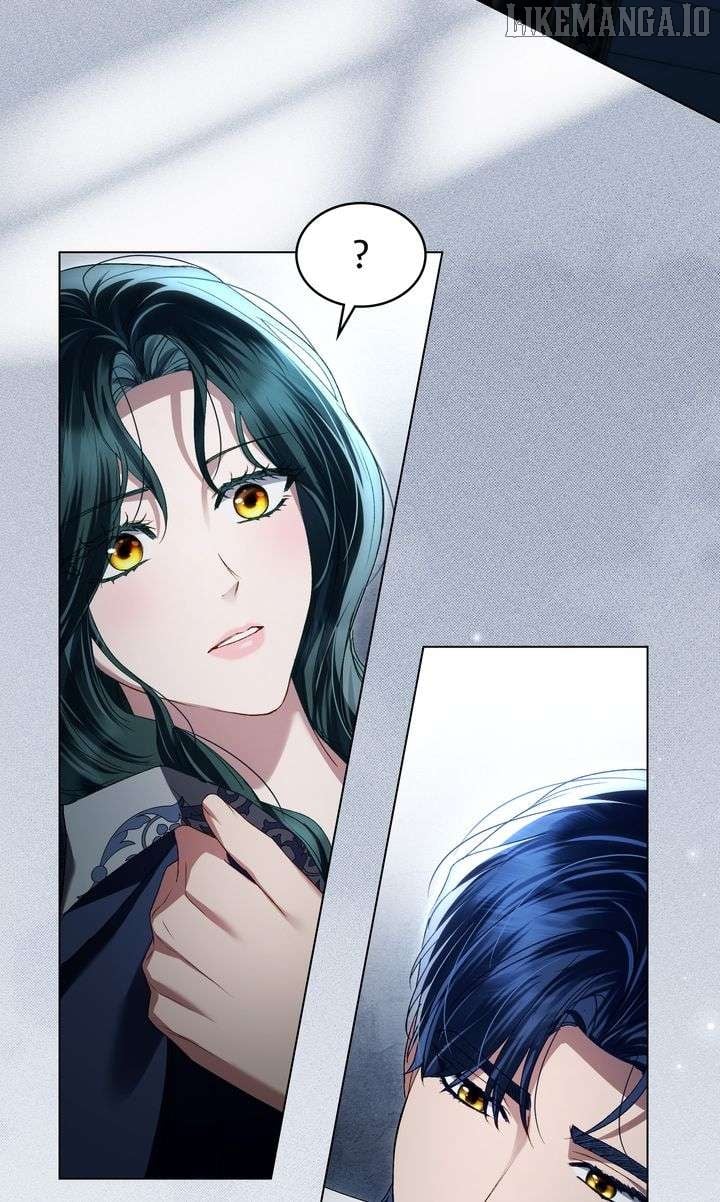 70