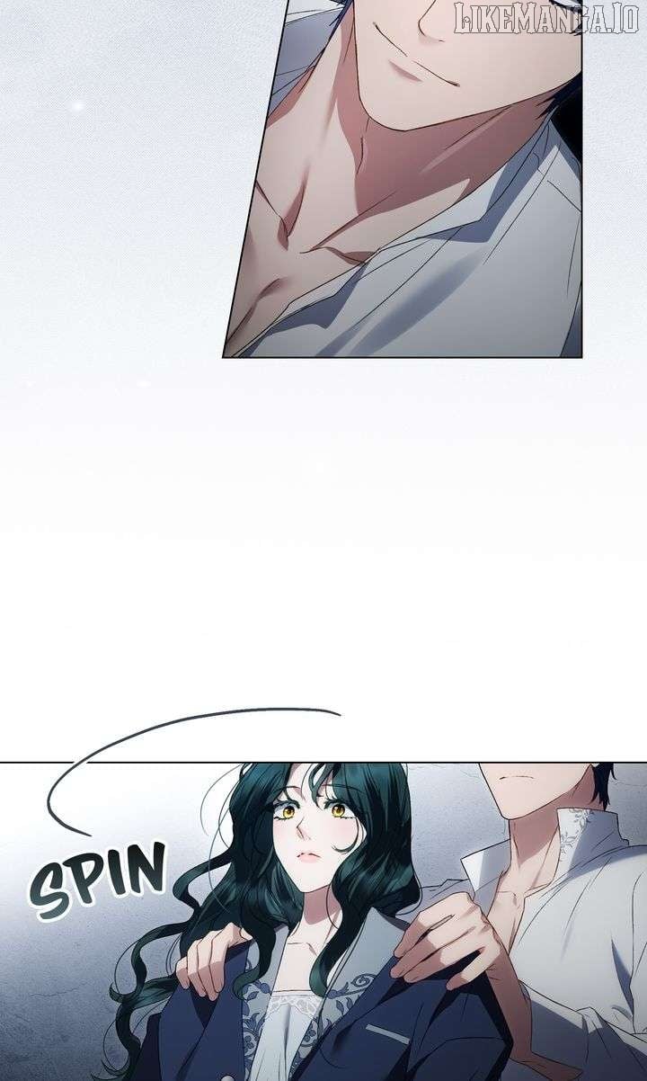 71