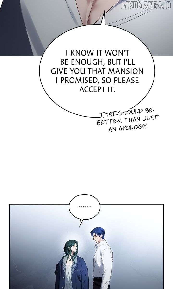 84