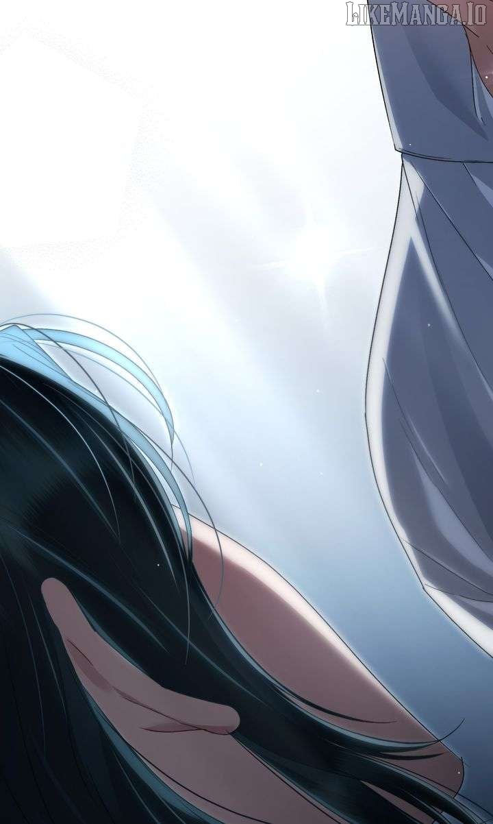 93