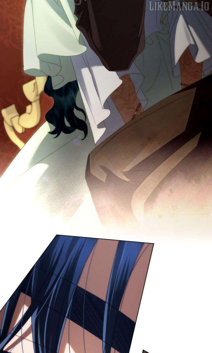 019
