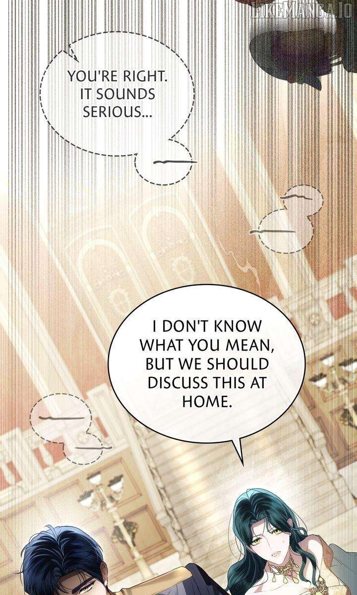 042
