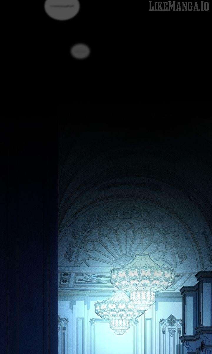 045