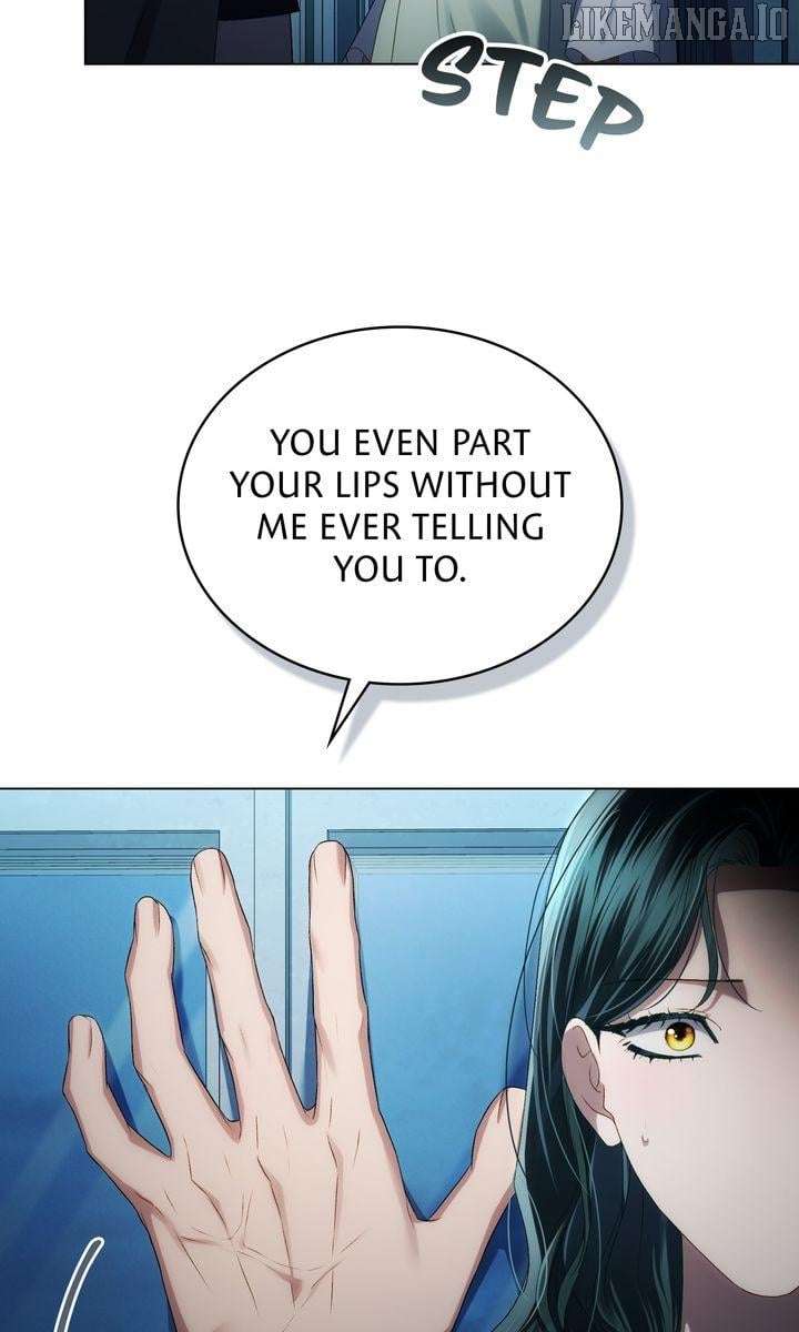 050