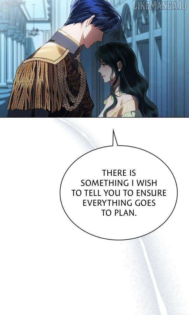 059