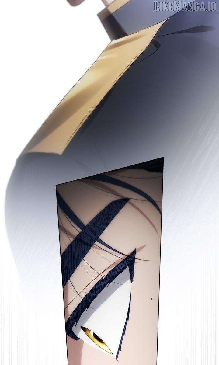 065