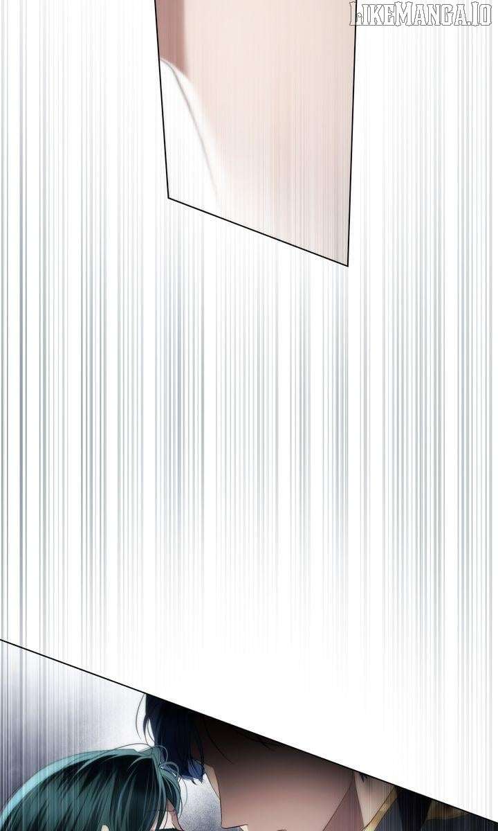 066