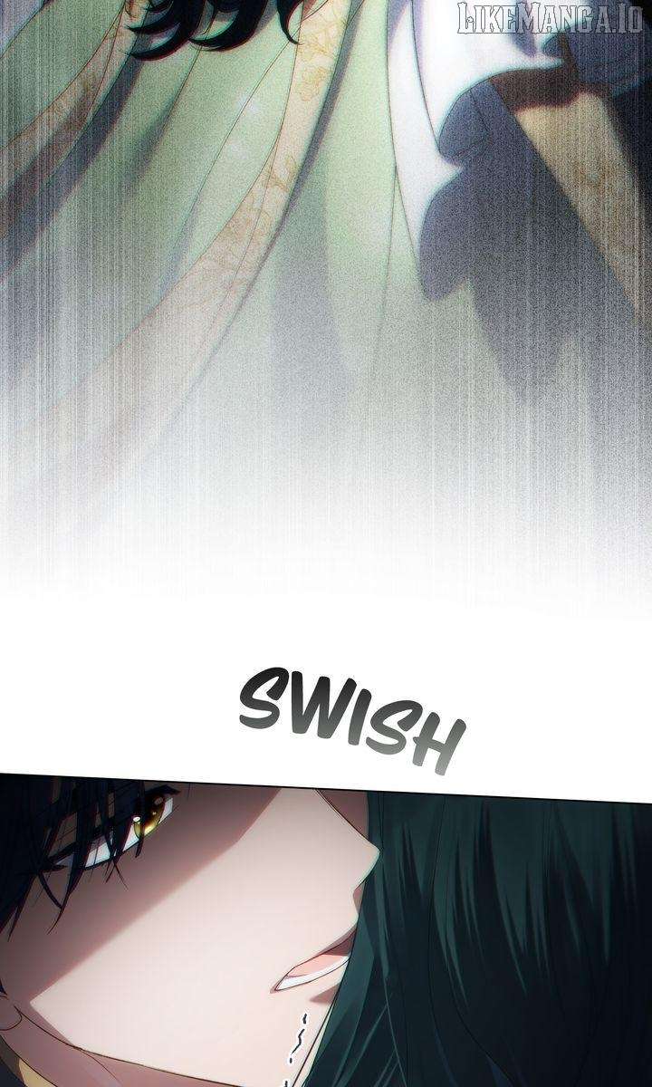 070