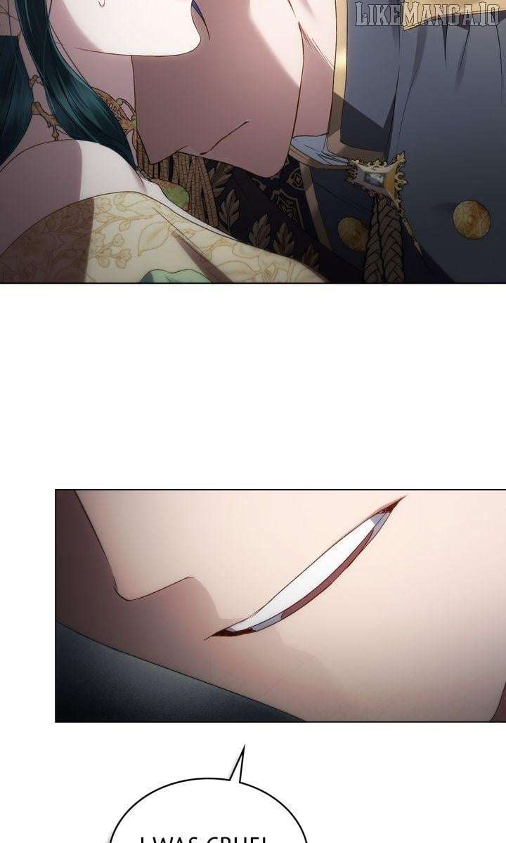 074