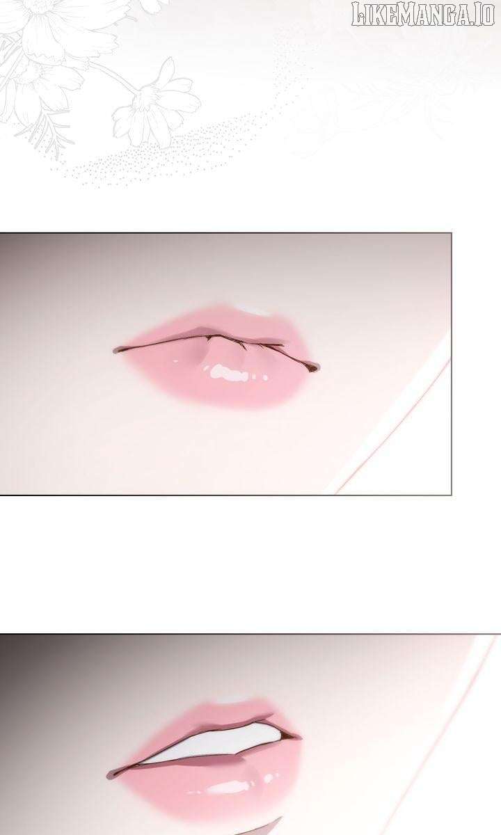 080