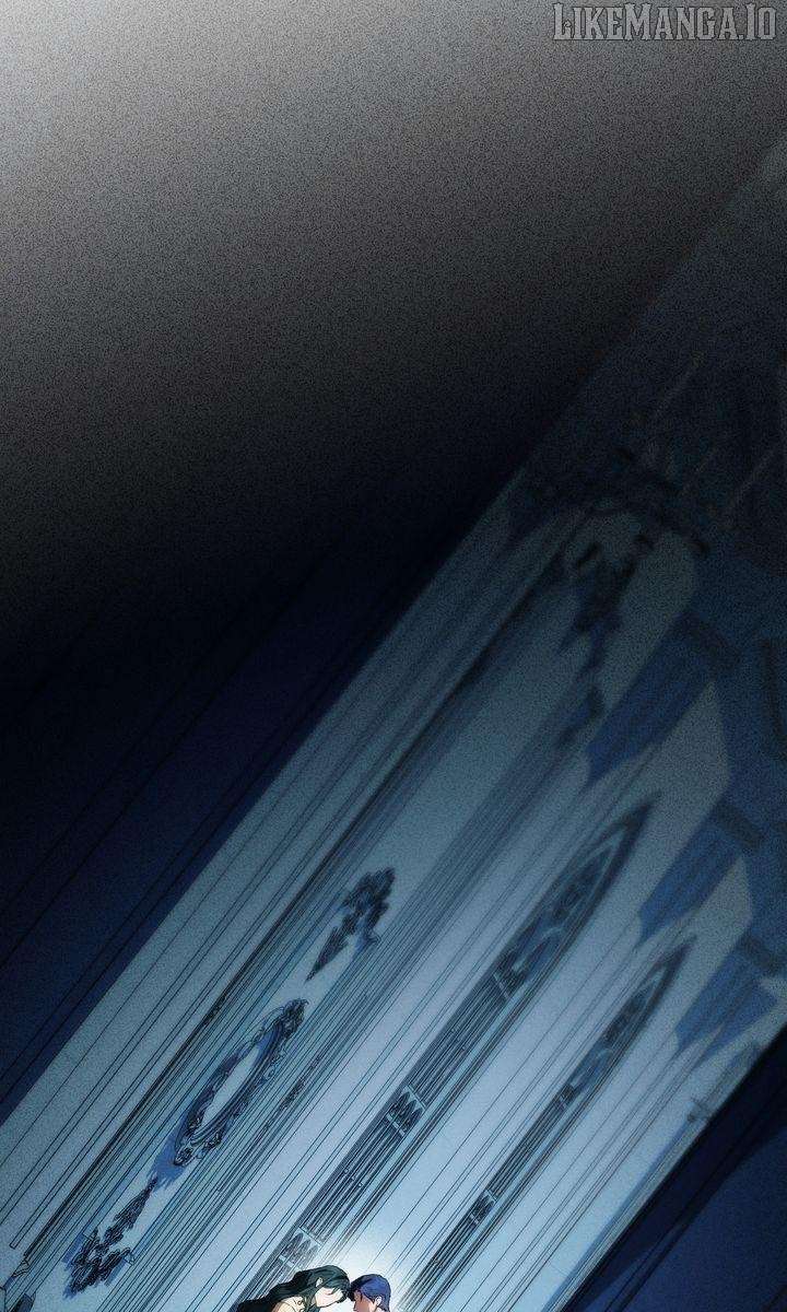 083