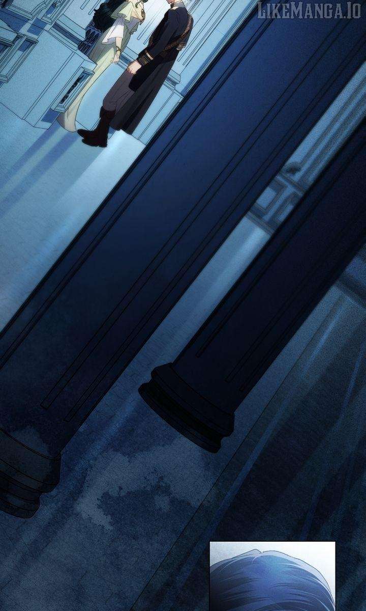084