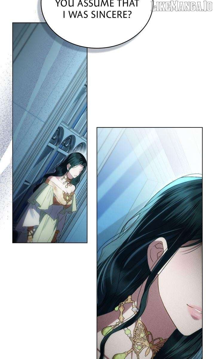 086