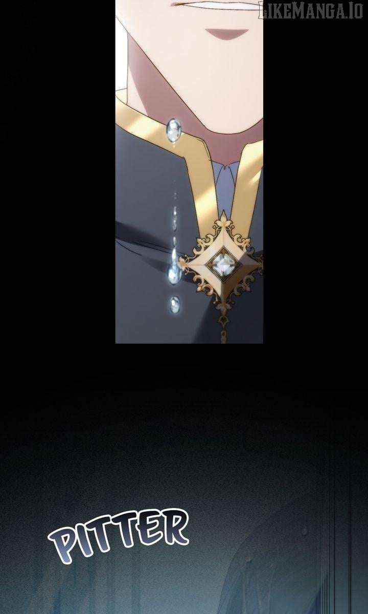 091