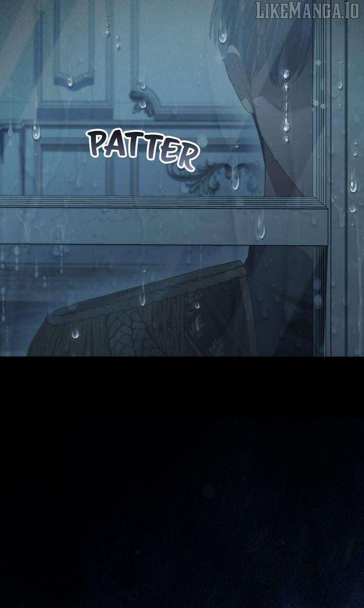 092