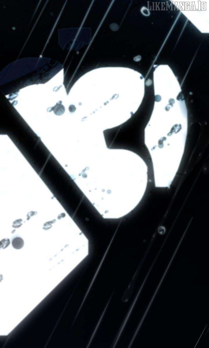 098