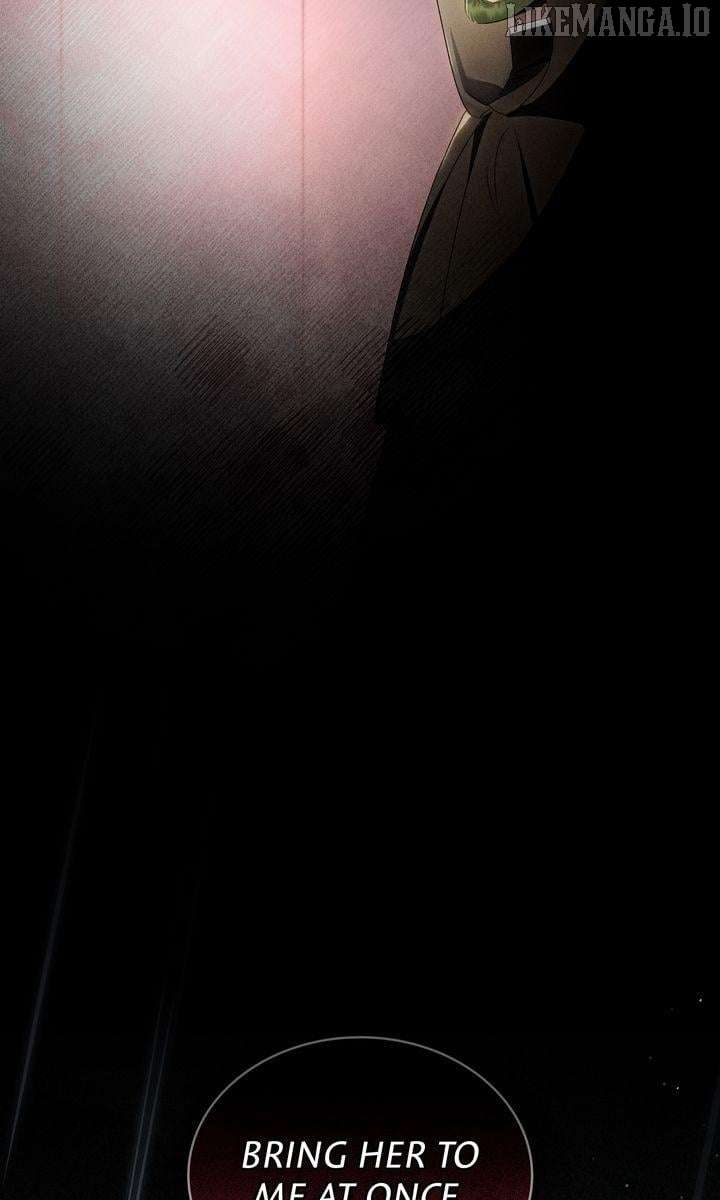 105