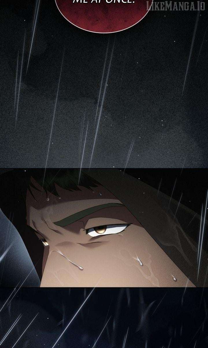 106