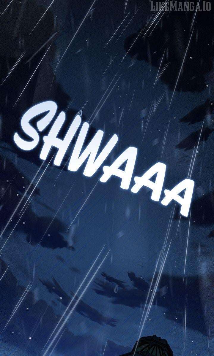 107