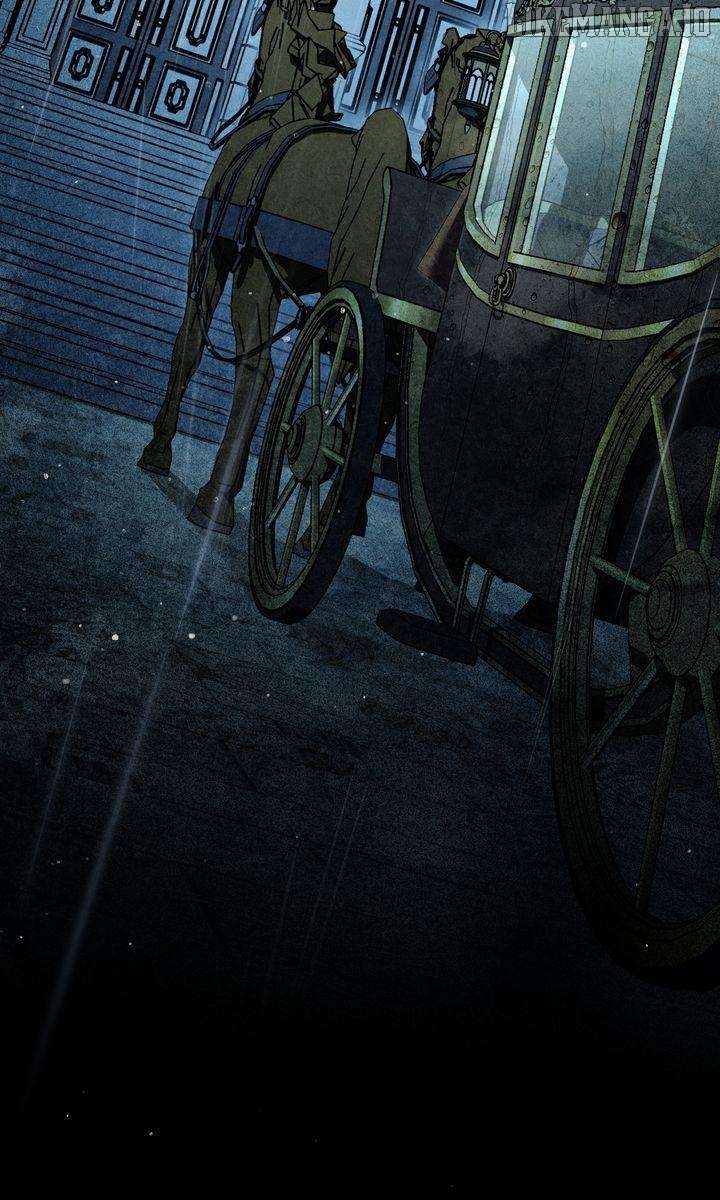 109