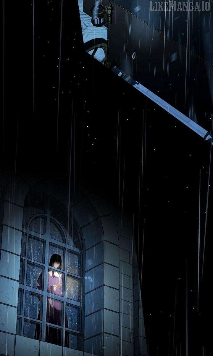 111